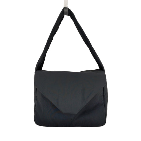 プロトコール protcol PADDING SHOULDER BAG メンズ