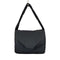 プロトコール protcol PADDING SHOULDER BAG メンズ