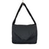 プロトコール protcol PADDING SHOULDER BAG メンズ