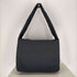 プロトコール protcol PADDING SHOULDER BAG メンズ