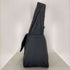プロトコール protcol PADDING SHOULDER BAG メンズ