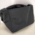 プロトコール protcol PADDING SHOULDER BAG メンズ