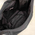 プロトコール protcol PADDING SHOULDER BAG メンズ