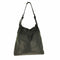 ディスコード ヨウジヤマモト discord Yohji Yamamoto body tote レディース