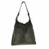 ディスコード ヨウジヤマモト discord Yohji Yamamoto body tote レディース