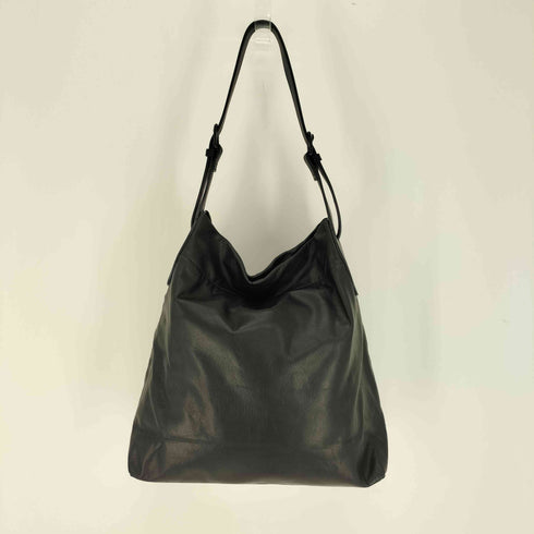 ディスコード ヨウジヤマモト discord Yohji Yamamoto body tote レディース