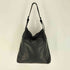 ディスコード ヨウジヤマモト discord Yohji Yamamoto body tote レディース