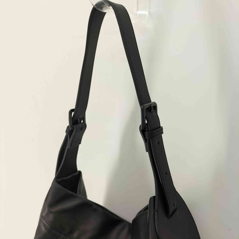 ディスコード ヨウジヤマモト discord Yohji Yamamoto body tote レディース