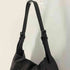ディスコード ヨウジヤマモト discord Yohji Yamamoto body tote レディース