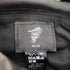 ディスコード ヨウジヤマモト discord Yohji Yamamoto body tote レディース
