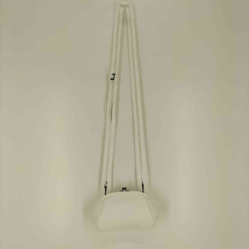ディスコード ヨウジヤマモト discord Yohji Yamamoto 24SS Clasp Pouch レディース