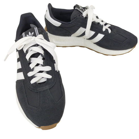 アディダスオリジナルス adidas Originals RETROPY E5 レトロピー メンズ 9 1/2