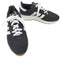 アディダスオリジナルス adidas Originals RETROPY E5 レトロピー メンズ 9 1/2