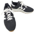 アディダスオリジナルス adidas Originals RETROPY E5 レトロピー メンズ 9 1/2
