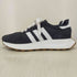 アディダスオリジナルス adidas Originals RETROPY E5 レトロピー メンズ 9 1/2