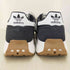 アディダスオリジナルス adidas Originals RETROPY E5 レトロピー メンズ 9 1/2