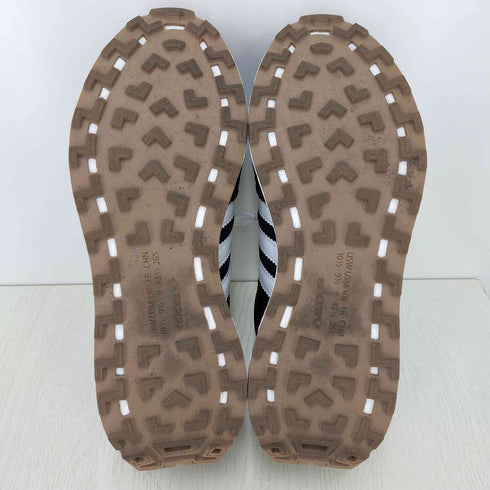 アディダスオリジナルス adidas Originals RETROPY E5 レトロピー メンズ 9 1/2