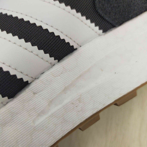 アディダスオリジナルス adidas Originals RETROPY E5 レトロピー メンズ 9 1/2