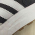 アディダスオリジナルス adidas Originals RETROPY E5 レトロピー メンズ 9 1/2