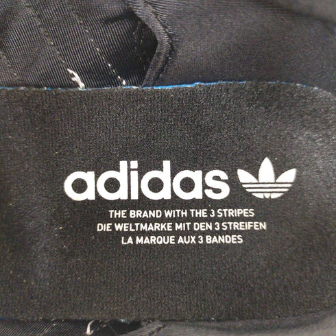 アディダスオリジナルス adidas Originals RETROPY E5 レトロピー メンズ 9 1/2