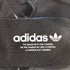 アディダスオリジナルス adidas Originals RETROPY E5 レトロピー メンズ 9 1/2