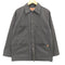 ユニバーサルオーバーオール UNIVERSAL OVERALL WORKER'S COVERALL メンズ M