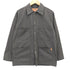 ユニバーサルオーバーオール UNIVERSAL OVERALL WORKER'S COVERALL メンズ M