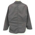 ユニバーサルオーバーオール UNIVERSAL OVERALL WORKER'S COVERALL メンズ M