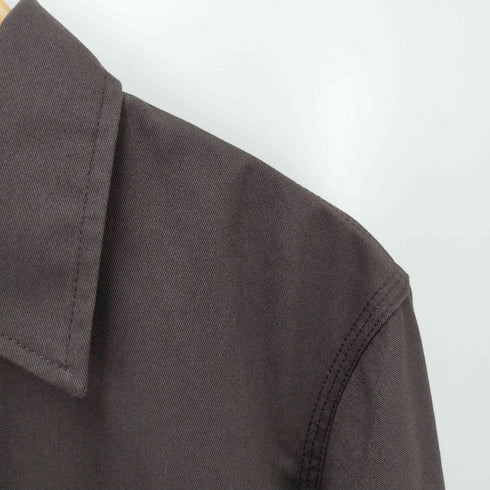 ユニバーサルオーバーオール UNIVERSAL OVERALL WORKER'S COVERALL メンズ M
