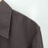 ユニバーサルオーバーオール UNIVERSAL OVERALL WORKER'S COVERALL メンズ M
