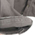 ユニバーサルオーバーオール UNIVERSAL OVERALL WORKER'S COVERALL メンズ M
