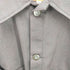 ユニバーサルオーバーオール UNIVERSAL OVERALL WORKER'S COVERALL メンズ M