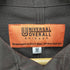 ユニバーサルオーバーオール UNIVERSAL OVERALL WORKER'S COVERALL メンズ M