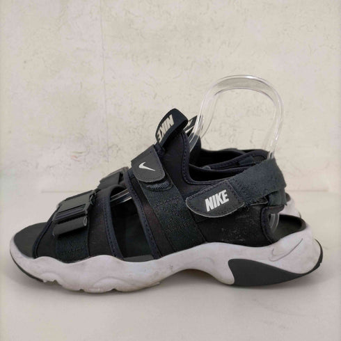 ナイキ NIKE CANYON キャニオン レディース アウトソール28cm