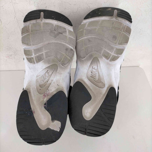 ナイキ NIKE CANYON キャニオン レディース アウトソール28cm