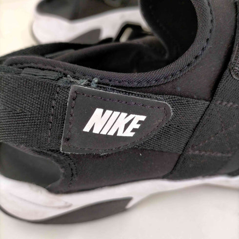 ナイキ NIKE CANYON キャニオン レディース アウトソール28cm