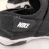 ナイキ NIKE CANYON キャニオン レディース アウトソール28cm