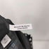 ビューティーアンドユースユナイテッドアローズ BEAUTY & YOUTH UNITED ARROWS BY ダルメシアンプリントフレアスカーS レディース JPN:S