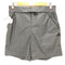 アディダス adidas M GAMEDAY PR ショーツ2 メンズ L