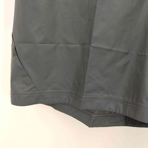 アディダス adidas M GAMEDAY PR ショーツ2 メンズ L