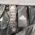 アディダス adidas M GAMEDAY PR ショーツ2 メンズ L