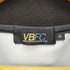vbfc ユニフォームシャツ メンズ M