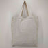 ザノースフェイス THE NORTH FACE ORGANIC COTTON TOTE オーガニック コットン トート メンズ