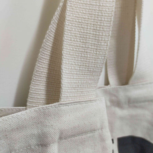 ザノースフェイス THE NORTH FACE ORGANIC COTTON TOTE オーガニック コットン トート メンズ