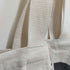 ザノースフェイス THE NORTH FACE ORGANIC COTTON TOTE オーガニック コットン トート メンズ