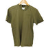 パッゾ PAZZO S/S TEE 半袖ポケットTシャツ メンズ 46