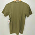 パッゾ PAZZO S/S TEE 半袖ポケットTシャツ メンズ 46