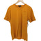 パッゾ PAZZO S/S TEE 半袖ポケットTシャツ メンズ 48