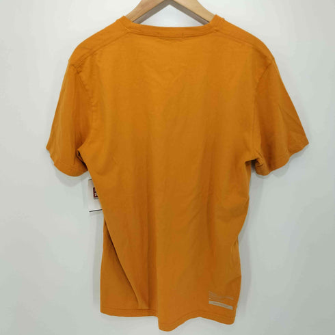 パッゾ PAZZO S/S TEE 半袖ポケットTシャツ メンズ 48