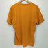 パッゾ PAZZO S/S TEE 半袖ポケットTシャツ メンズ 48